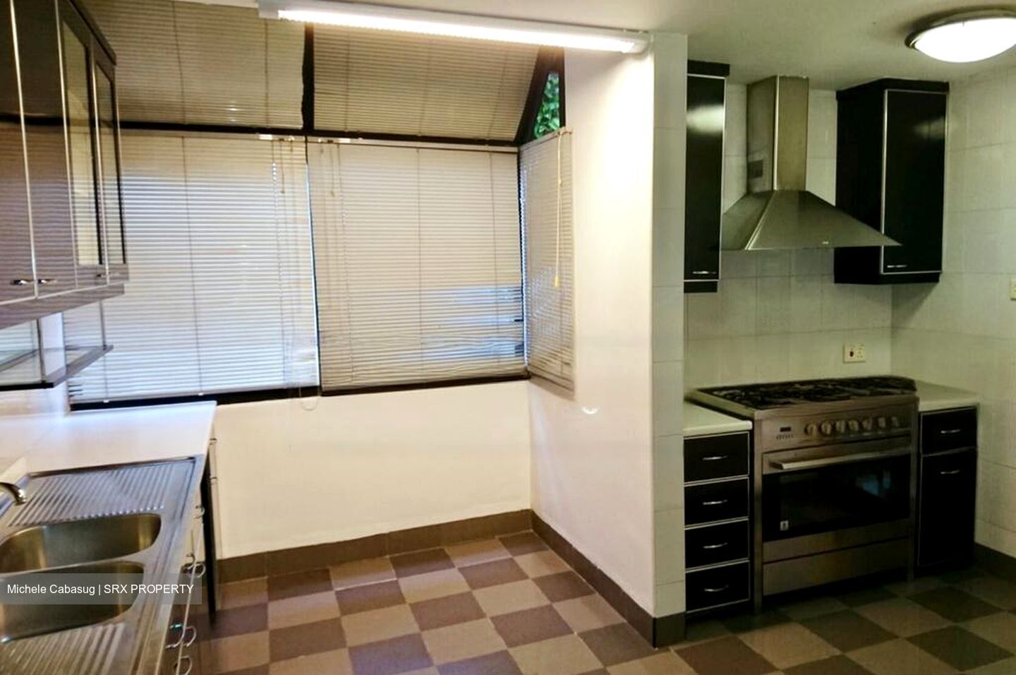 The Draycott (D10), Apartment #439342201